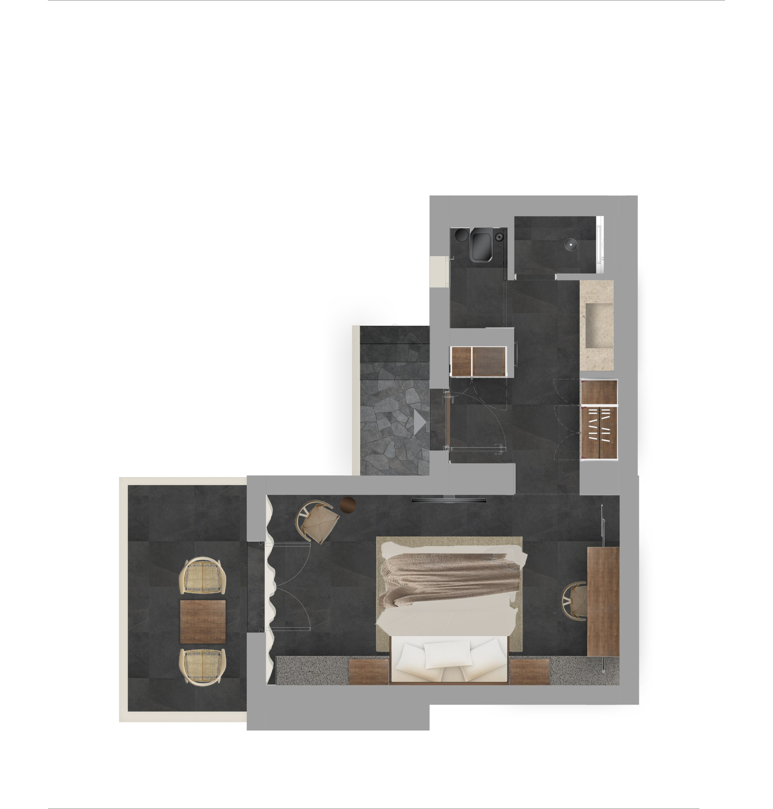 Mediterranean Classic Junior Room (1).jpg