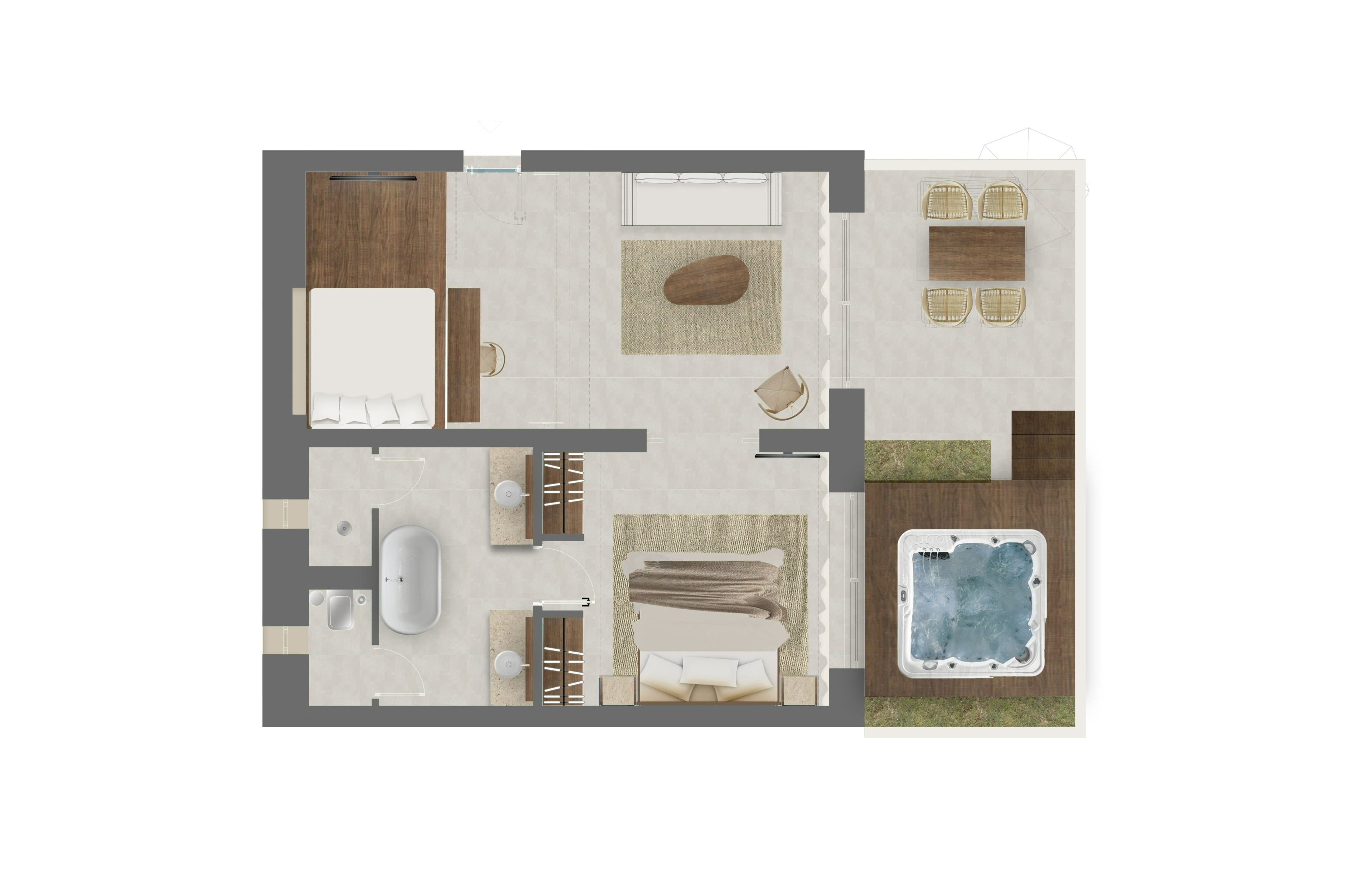 Ottoman Family Suites with Outdoor Jacuzzi (1) (1) (1) (1).jpg