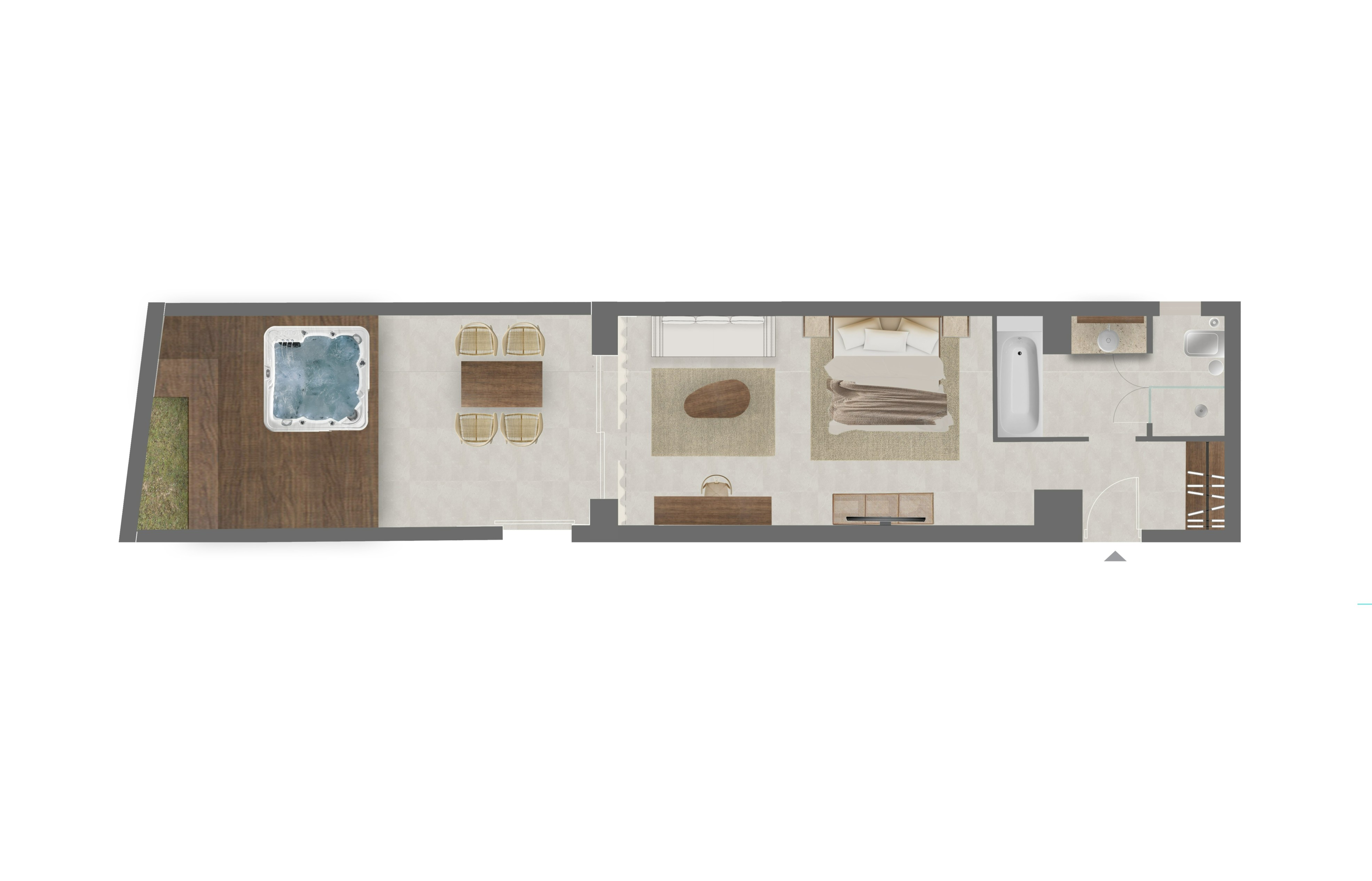 Ottoman Junior Suites with Outdoor Jacuzzi (1) (1).jpg